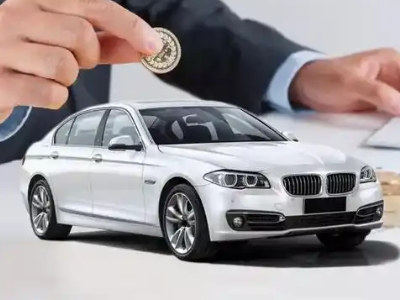 朝阳县押车贷款有哪些问题需要了解清楚?