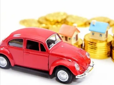 朝阳县车辆抵押贷款全攻略:不押车、无征信要求的申请流程