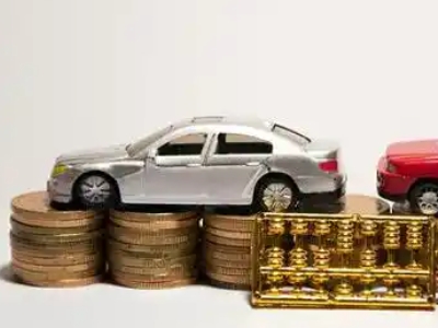 如何办理朝阳县正规车贷，朝阳县车辆抵押贷款申请流程和条件介绍