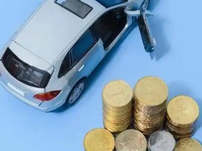 朝阳县车辆抵押贷款的产品对比和选择解析