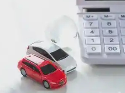 朝阳县汽车抵押贷款应该考虑的因素有哪些?