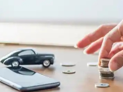 办理朝阳县车辆抵押贷款，短期应急首选